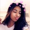 koreena9